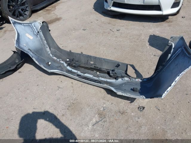 KMTG34TAXPU130244 Genesis G70 2.0t Rwd