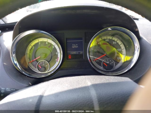 2C4RDGEG7KR645960 Dodge Grand Caravan Gt