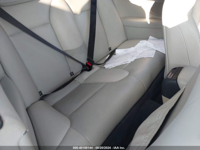 2005 SAAB 9-3 YS3FD79Y956005369 Photo 7