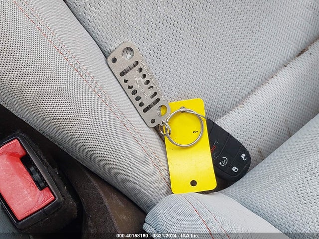 ZACCJABT0FPB56536 Jeep Renegade Latitude
