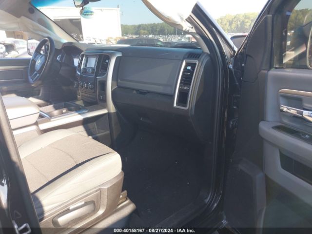 1C6RR6GG9FS577293 RAM 1500 Big Horn