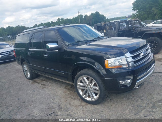 2015 1FMJK1MT0FEF47267 main image