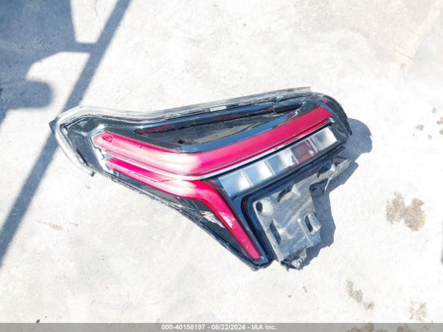 1G6DR5RW5M0145846 Cadillac Ct5 V-series