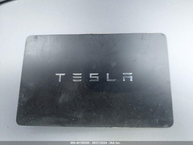 2023 TESLA MODEL 3 5YJ3E1EA6PF694100 Photo 10