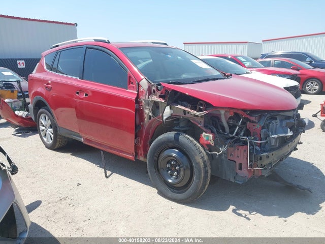 2014 2T3YFREV2EW073609 главное изображение