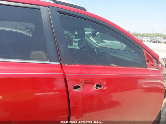 Toyota Rav4 Limited 2014 2T3YFREV2EW073609 Image 14