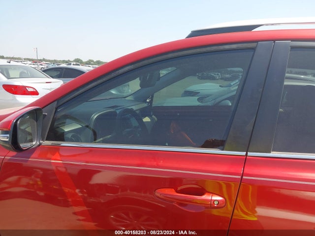 Toyota Rav4 Limited 2014 2T3YFREV2EW073609 Image 15