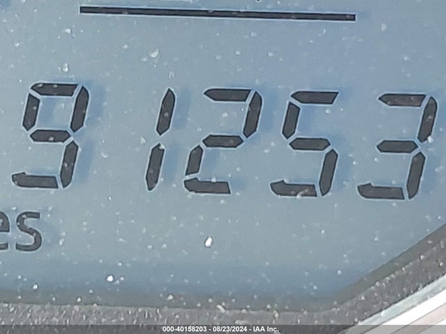 Toyota Rav4 Limited 2014 2T3YFREV2EW073609 Image 16