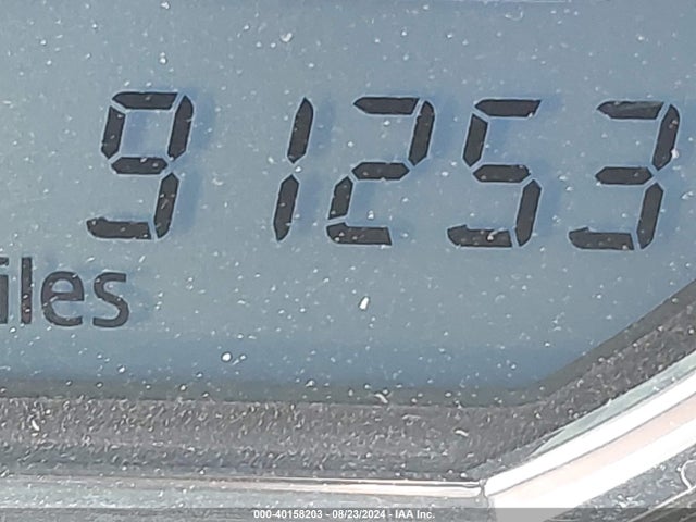 Toyota Rav4 Limited 2014 2T3YFREV2EW073609 Image 7