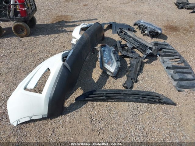 5N1AT2MT1LC758634 Nissan Rogue S Fwd