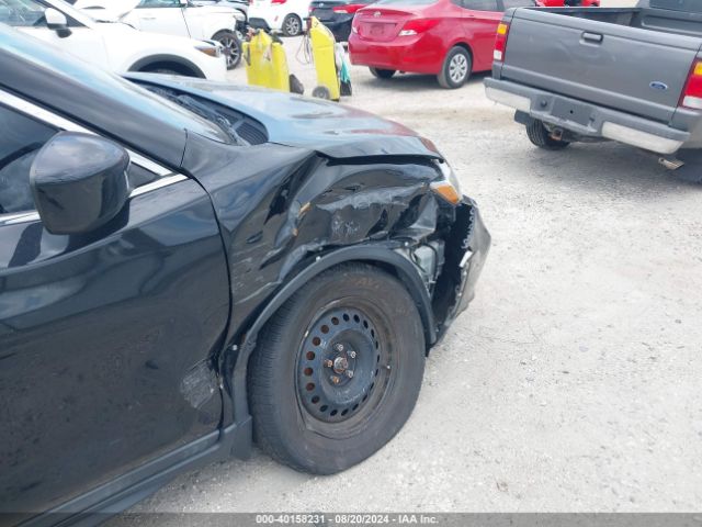 5N1AT2MV1JC790918 Nissan ROGUE S