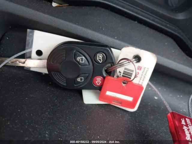 1FBZX2YG8FKA97806 Ford Transit-350 Xlt