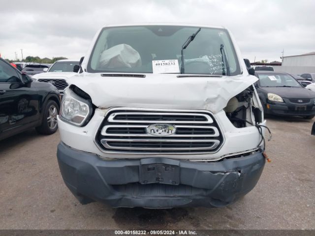 1FBZX2YG8FKA97806 Ford Transit-350 Xlt