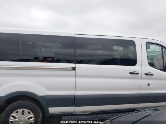 1FBZX2YG8FKA97806 Ford Transit-350 Xlt