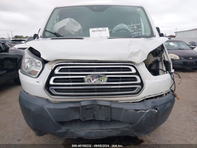 1FBZX2YG8FKA97806 Ford Transit-350 Xlt