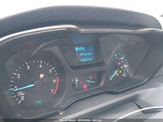 1FBZX2YG8FKA97806 Ford Transit-350 Xlt