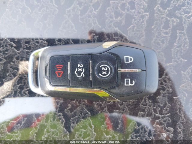 3LN6L2JK8FR622301 Lincoln MKZ