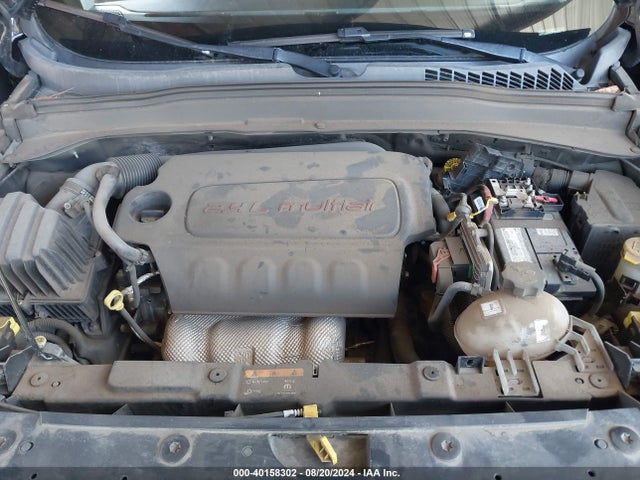 ZACCJABB6JPG89469 Jeep Renegade Latitude Fwd