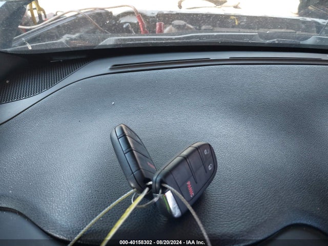 ZACCJABB6JPG89469 Jeep Renegade Latitude Fwd