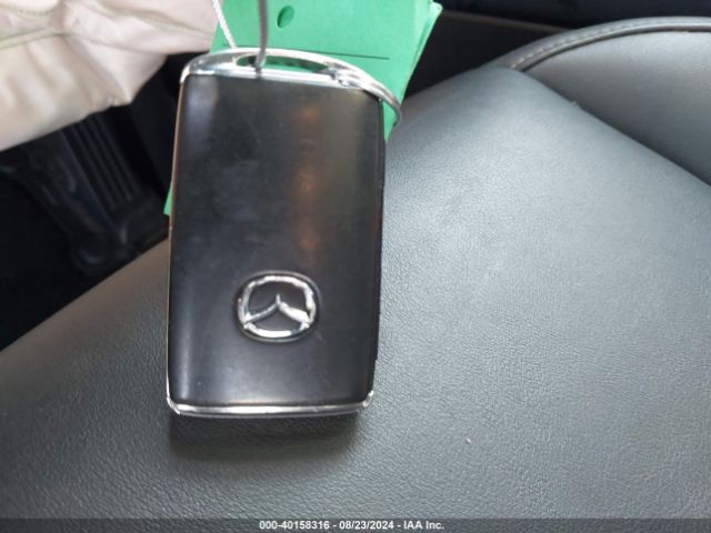 3MVDMACL7MM209478 Mazda Cx-30 Preferred