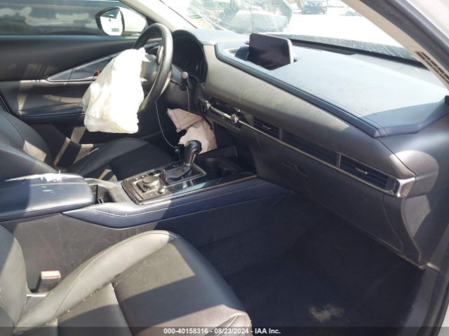 3MVDMACL7MM209478 Mazda Cx-30 Preferred