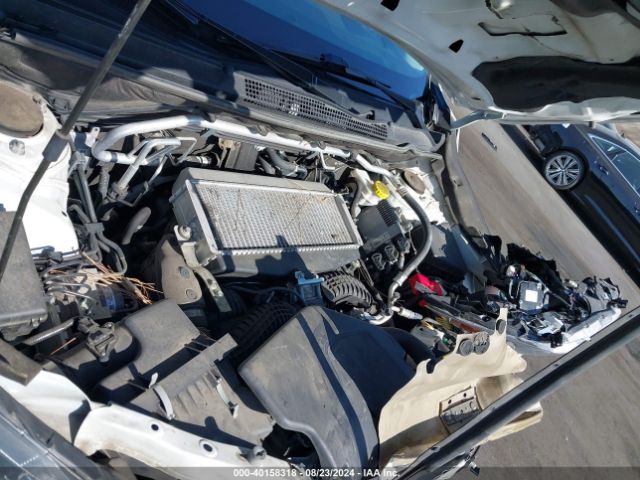 4S4WMARD7K3423374 Subaru Ascent Touring