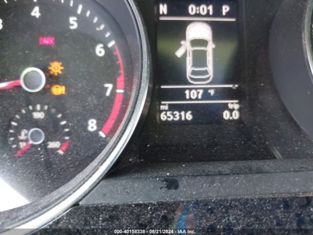 3VWL17AJXHM376396 Volkswagen Jetta 1.8t Sel/1.8t Sel Premium
