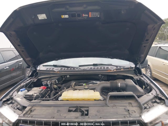 Ford F-150 Xlt 2020 1FTEW1CP8LFB41936 Image 10