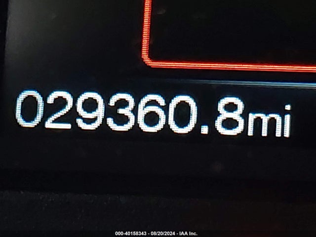 Ford F-150 Xlt 2020 1FTEW1CP8LFB41936 Image 15