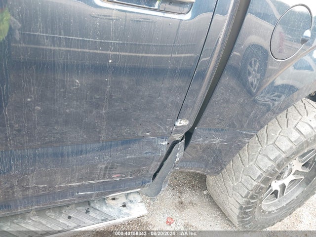 Ford F-150 Xlt 2020 1FTEW1CP8LFB41936 Image 6