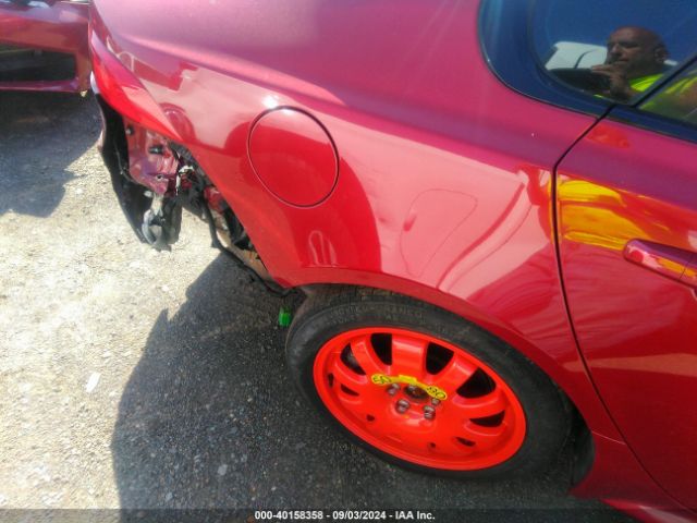 2017 JAGUAR XF SAJBF4BV0HCY29461 Photo 5