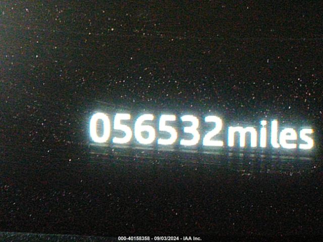 2017 JAGUAR XF SAJBF4BV0HCY29461 Photo 6