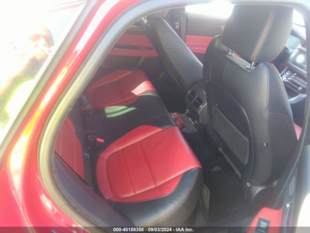 2017 JAGUAR XF SAJBF4BV0HCY29461 Photo 7