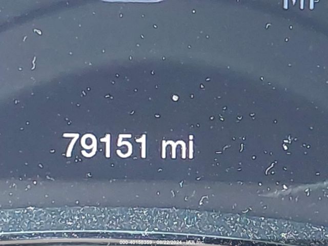 1C4RDJDG2LC286137 Dodge Durango Gt Plus Awd