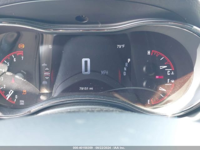 1C4RDJDG2LC286137 Dodge Durango Gt Plus Awd