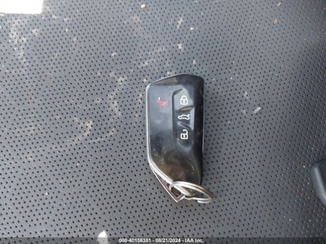 1V2VMPE88PC029688 Volkswagen Id.4 Pro/pro S