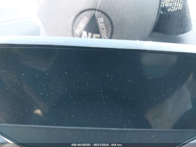 1V2VMPE88PC029688 Volkswagen Id.4 Pro/pro S