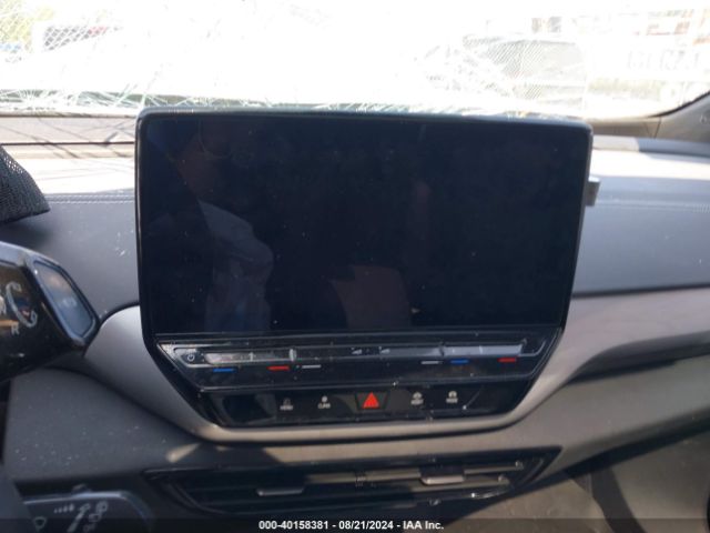 1V2VMPE88PC029688 Volkswagen Id.4 Pro/pro S
