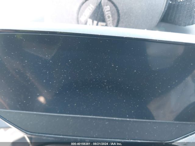 1V2VMPE88PC029688 Volkswagen Id.4 Pro/pro S