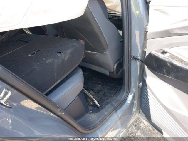 1V2VMPE88PC029688 Volkswagen Id.4 Pro/pro S