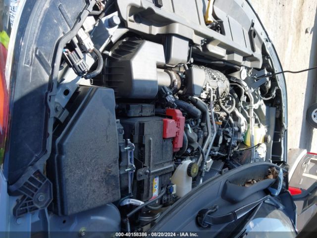 JN8AT3CA8MW025446 Nissan Rogue Sl Fwd