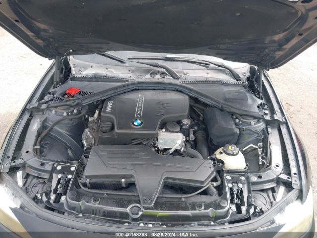 WBA3B1G50FNT07577 BMW 320i