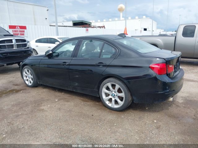 WBA3B1G50FNT07577 BMW 320i