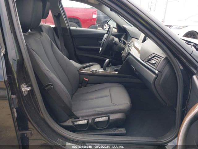 WBA3B1G50FNT07577 BMW 320i