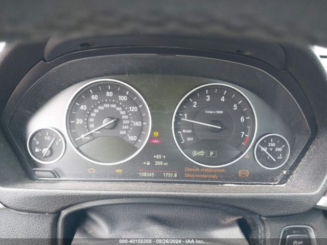 WBA3B1G50FNT07577 BMW 320i