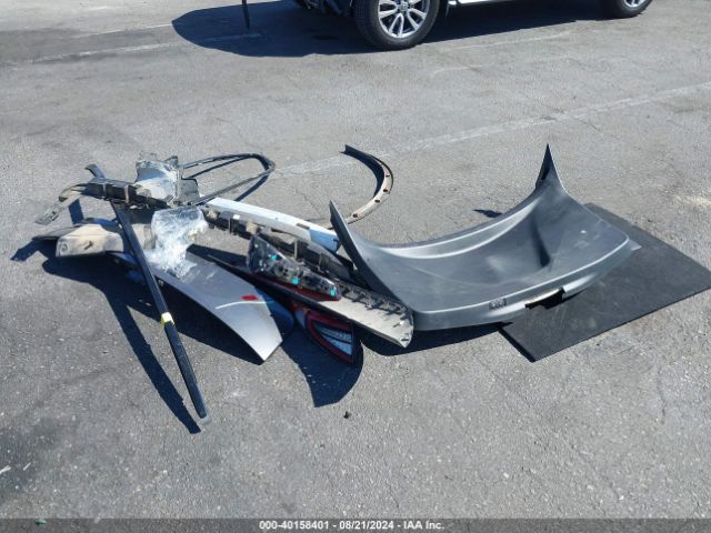 ZASPAJANXK7C71841 Alfa Romeo Stelvio Rwd