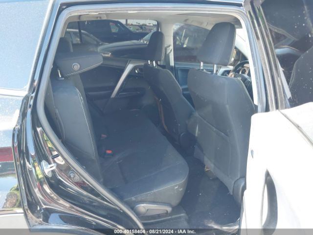 2T3RFREV6JW728692 Toyota Rav4 Adventure