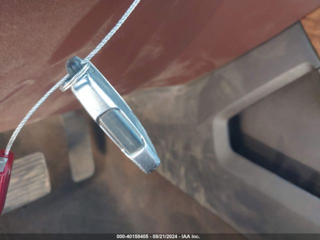 3GCUKTEC4EG420458 Chevrolet Silverado 1500 High Country