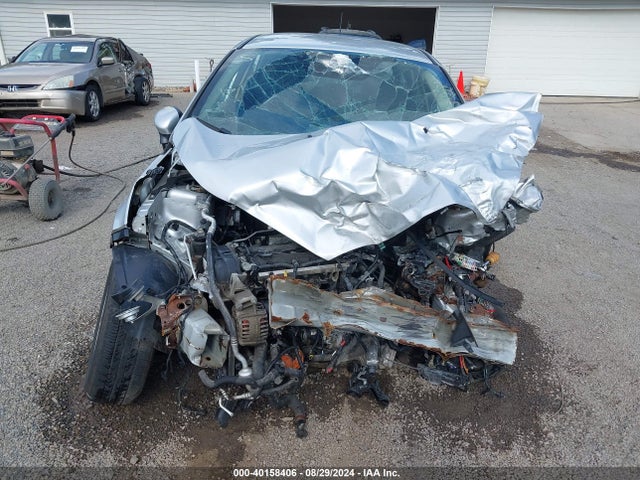 Ford FIESTA SE 2017 3FADP4BJ4HM109571 Image 12