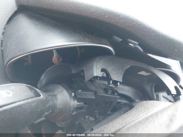 Ford FIESTA SE 2017 3FADP4BJ4HM109571 Image 7